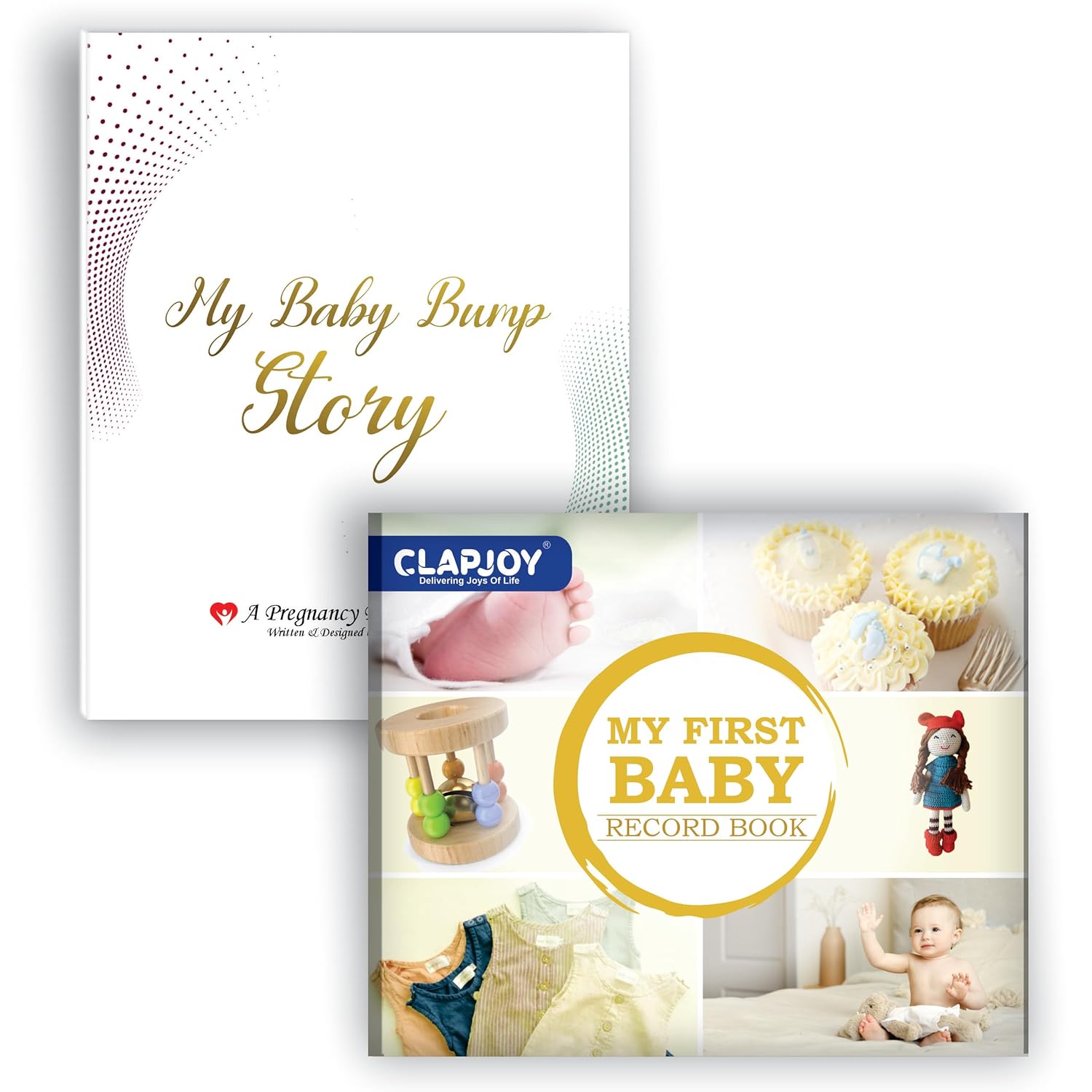 Goody Bag Buybuybaby Baby Registry Gift Buy Buy Baby Registry Box